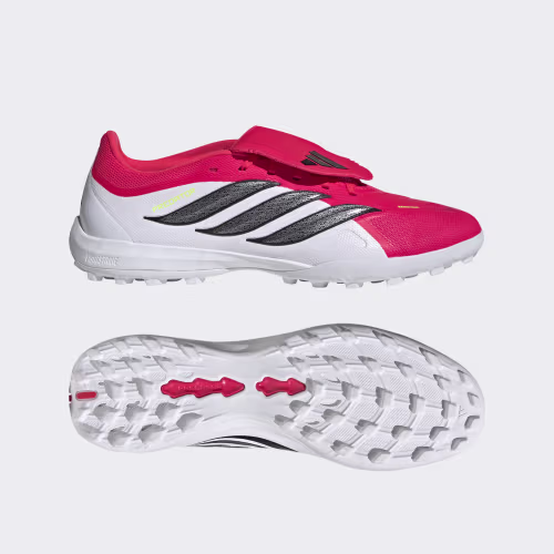 adidas Predator League TF Astro Turf Football Trainers