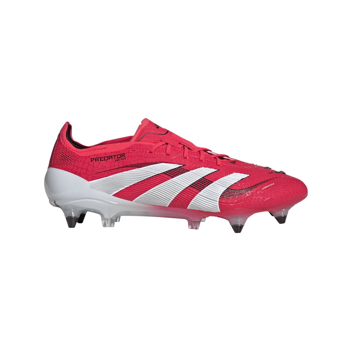 adidas Predator Elite SG Football Boots