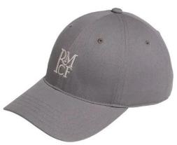 REAL DAD CAP