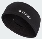 TRX MERINO HB