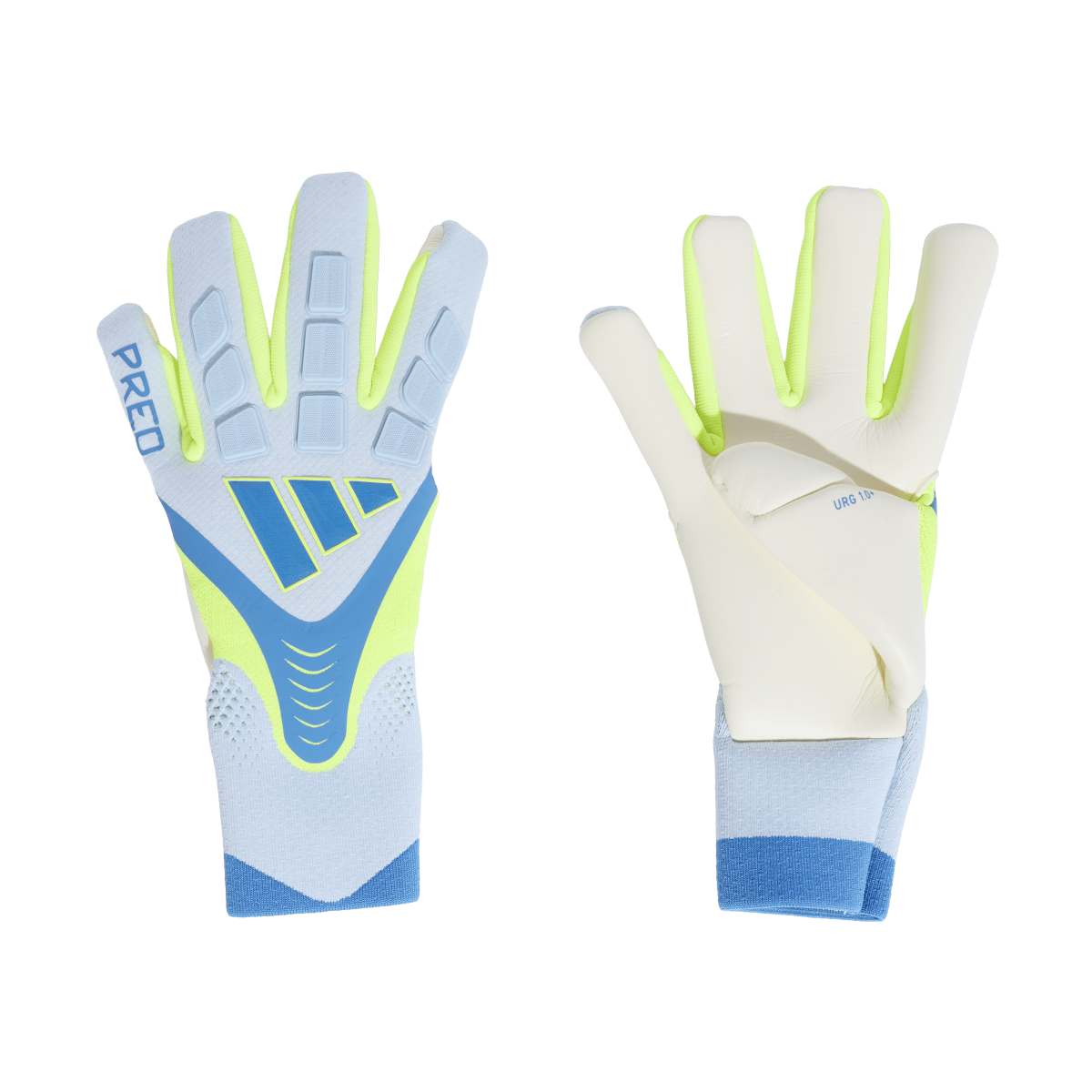 adidas Predator Pro Positive Cut Goalkeeper Gloves