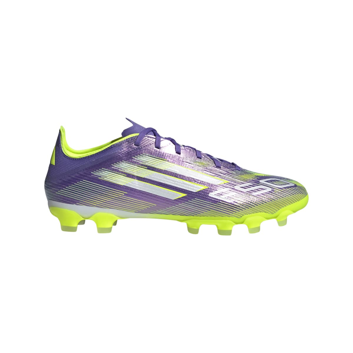 adidas F50 Pro MG Football Boots