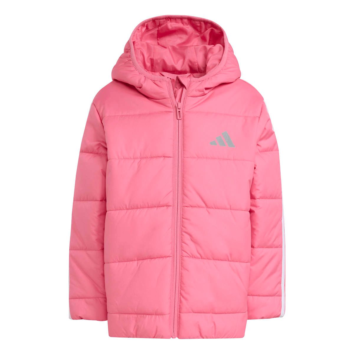 LK ESS 3S JKT