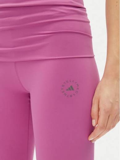 adidas Stella McCartney Leggings