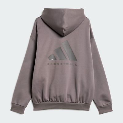 ONE FL HOODY