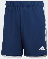adidas Tiro23 C Mens Shorts