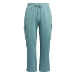 W LIN FL CARGO