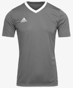 adidas Ent22 Jersey Junior