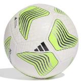 adidas Predator Training
