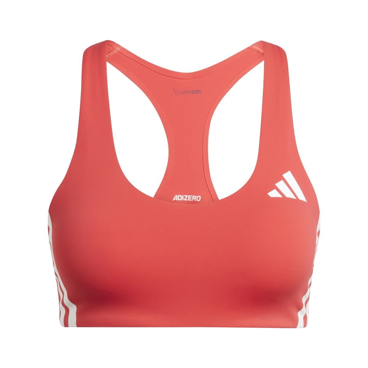 ADIZERO MS