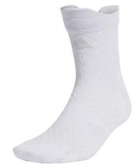RUNx4D SOCK 1PP