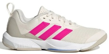 adidas Rapidmove 2 Training Shoes Women