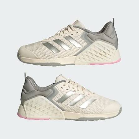 adidas Dropset 3 Training Shoes