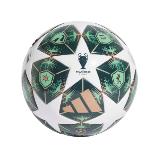 adidas UEFA Champions League League Football Ball