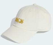 FCB 125 CAP
