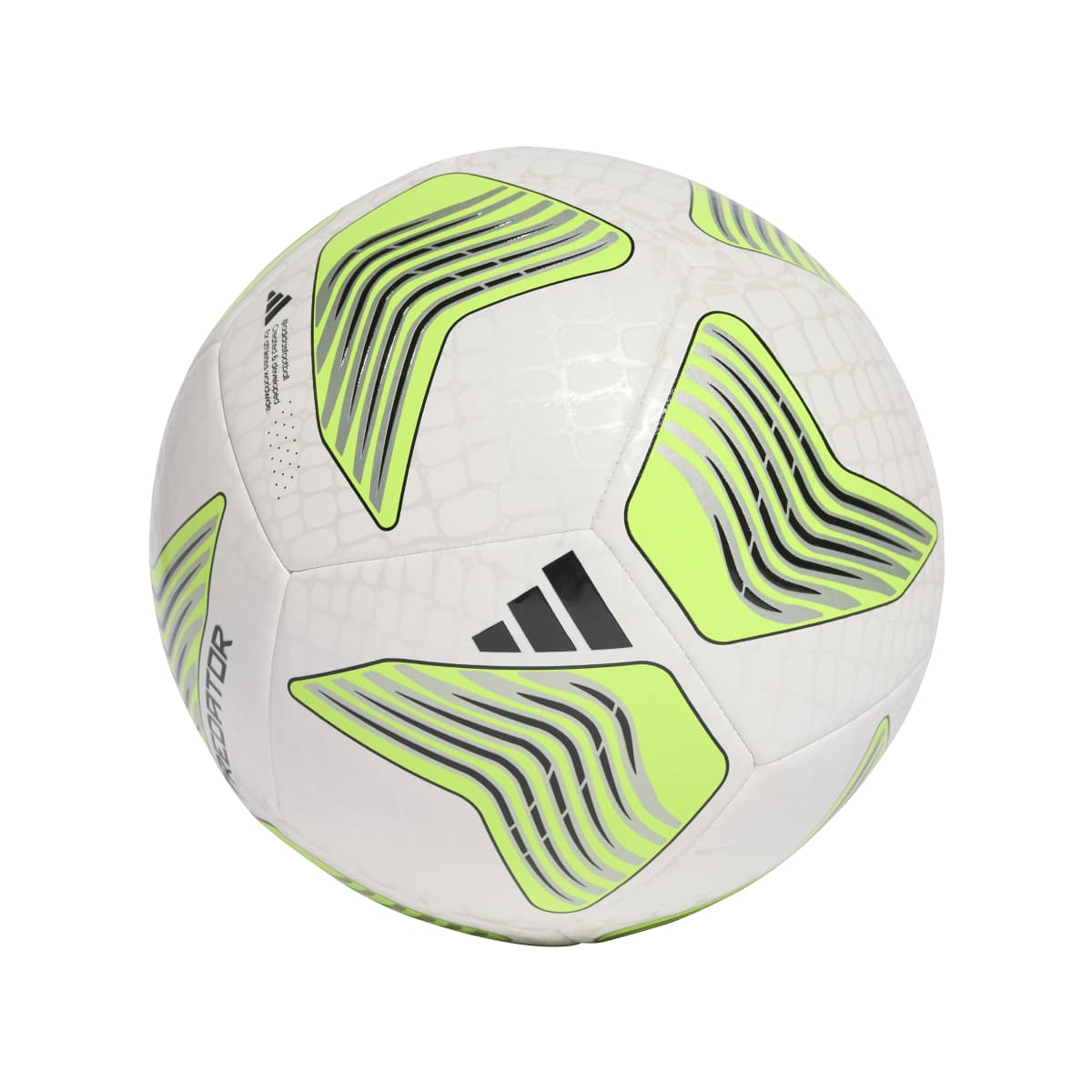 adidas PREDATOR TRN Football Accessory