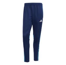 adidas Tiro Es Pnt