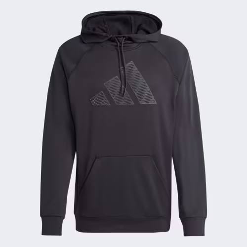 adidas GG BL Hoodie