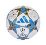 adidas UEFA Champions League League Football Ball
