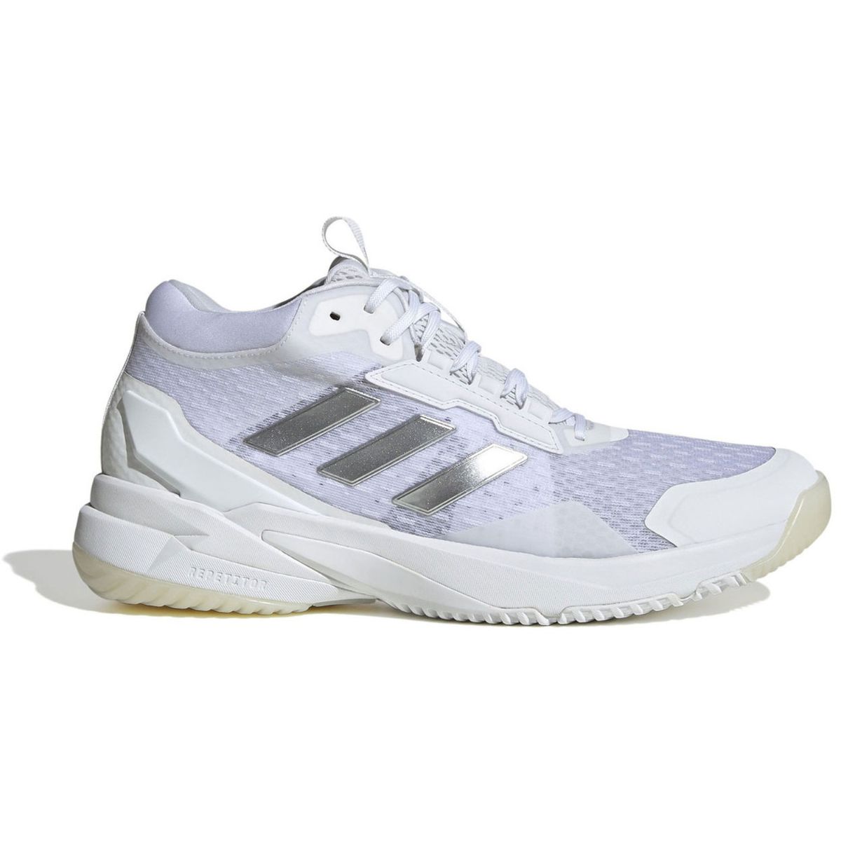 Crazyflight 6 Mid W