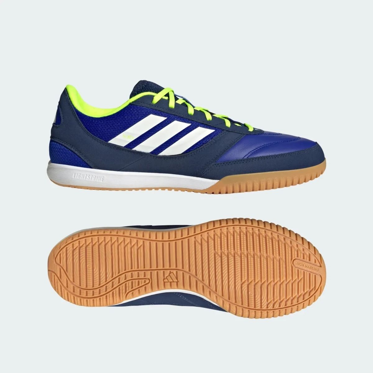 adidas Top Sala Competition II Indoor Football Trainers