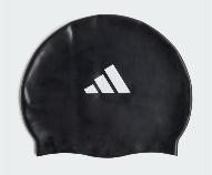 KIDS 3S CAP