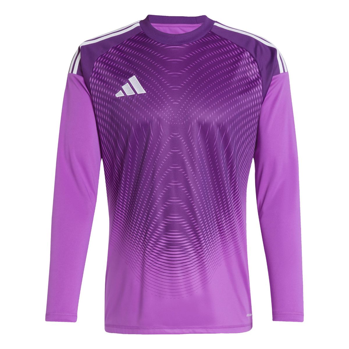 adidas Tiro 25 P Goalkeeper Shirt LY