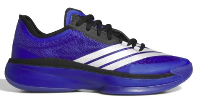 adidas Adizero Select 3.0 Low Trainers