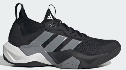 adidas Rapidmove ADV 2 Training Shoes Women