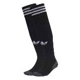 adidas Adi 24 Trefoil Socks