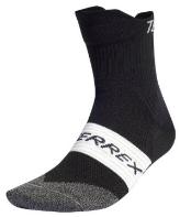 TRX TRL AGR SCK