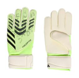 adidas Predator Goalkeeper Gloves Match