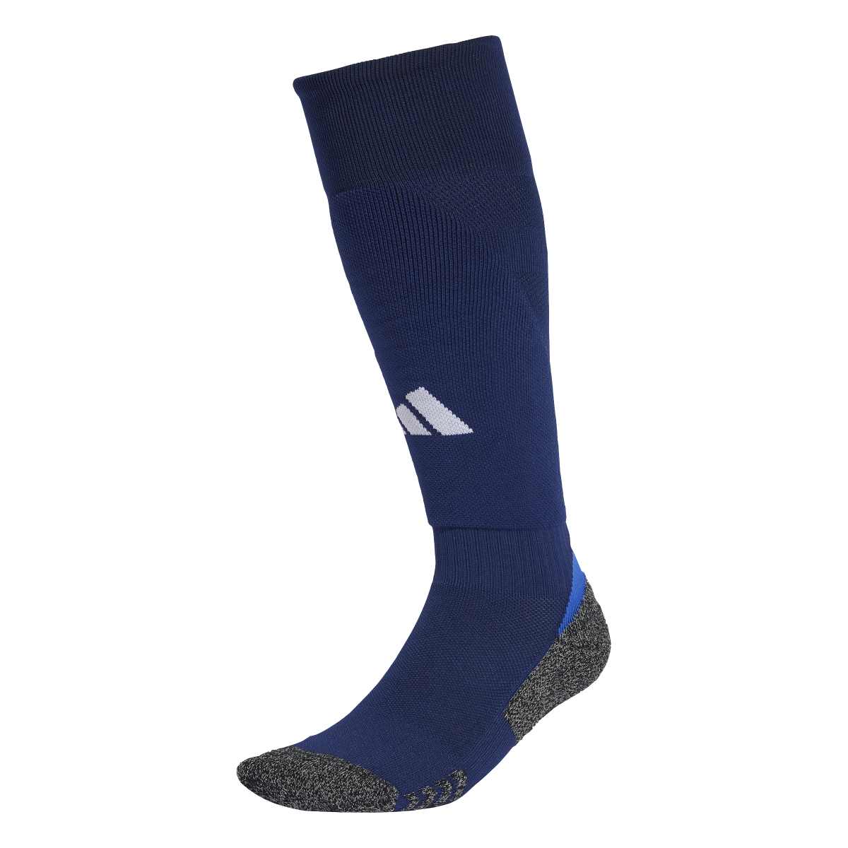 adidas Adidas 24 Socks