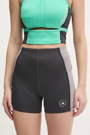 adidas Stella McCartney Shorts