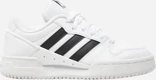 Juniors Team Court 2.0 STR Shoes