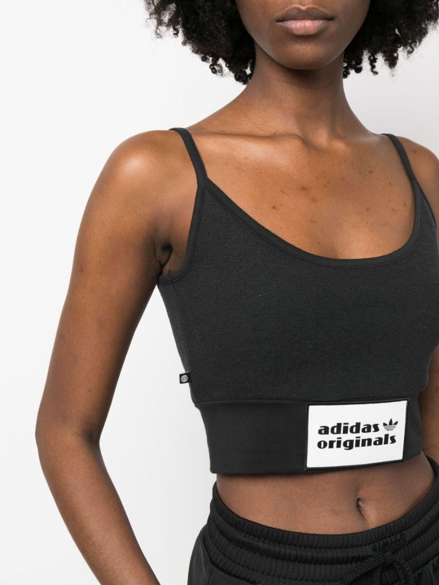 BRA TOP