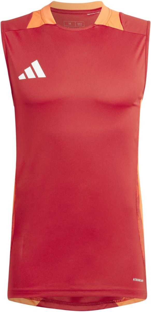 adidas Tiro24 C Sl Jersey
