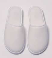 Drew House Slipper