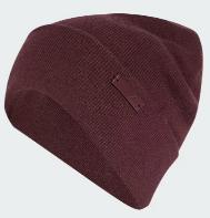 TONAL MET BEAN