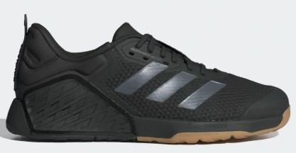 adidas Dropset 3 Training Shoes Women
