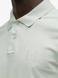 Hugo Boss Passenger Polo Shirt