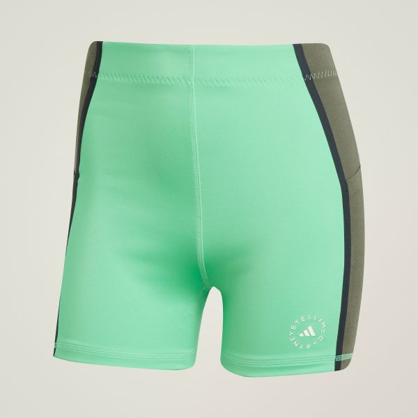 aSMC SHORT LEG