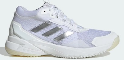 adidas Crazyflight 6 Mid Indoor Shoes Women