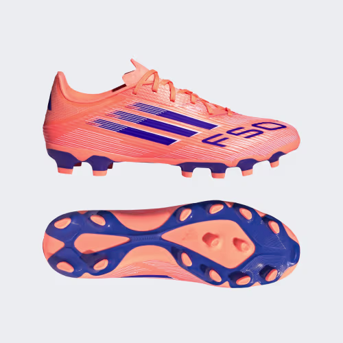 adidas F50 League MG Football Boots