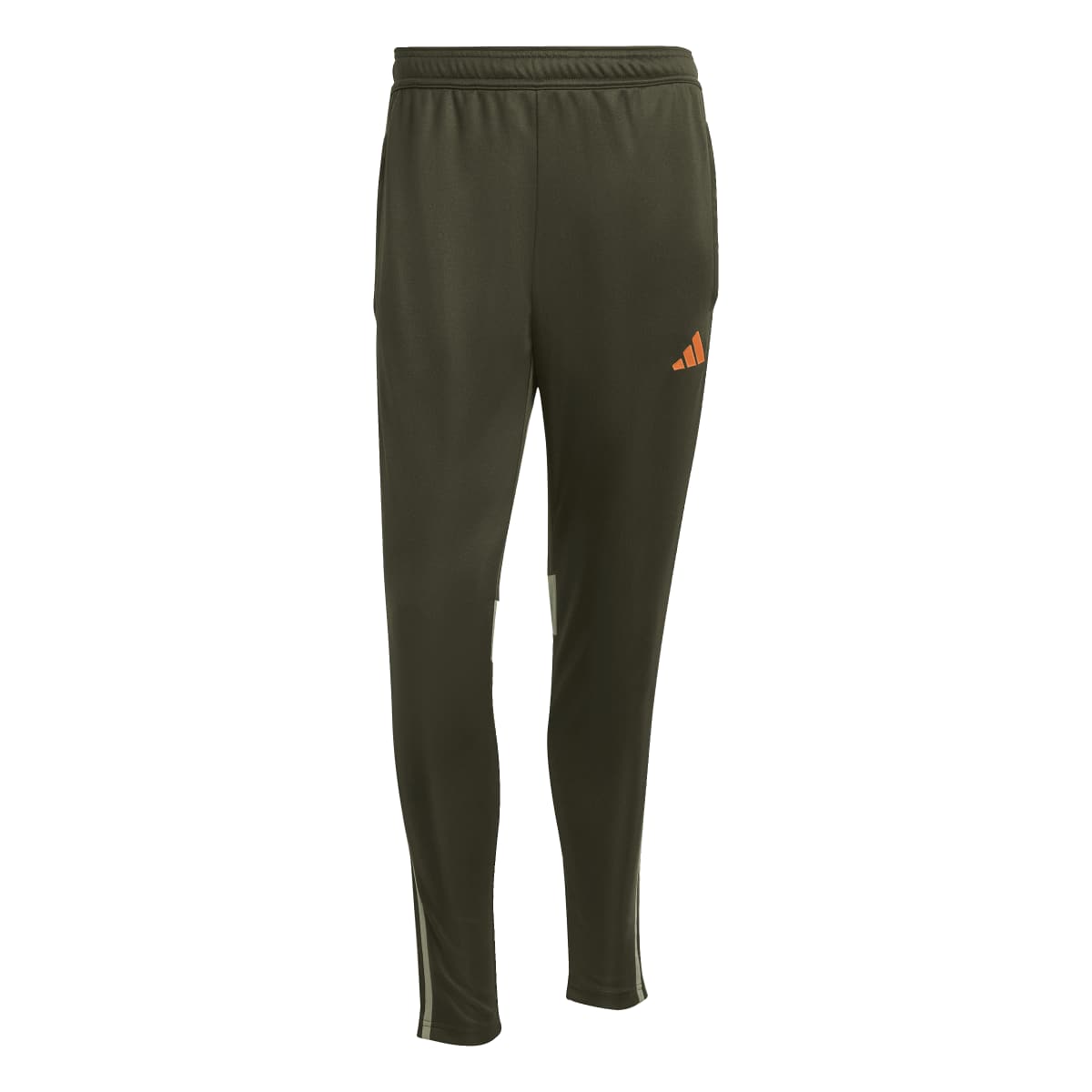 adidas Tiro Es Tracksuit Bottoms