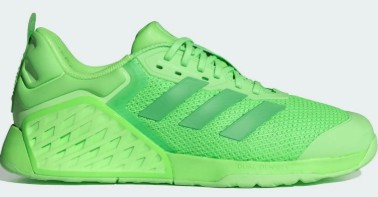adidas Dropset 3 Training Shoes