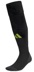ADI 24 SOCK