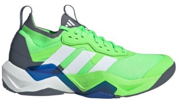 adidas Rapidmove ADV 2 Training Shoes Men