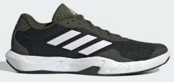 AMPLIMOVE TRAINER M