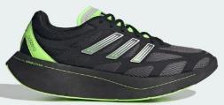 ADIZERO ARUKU